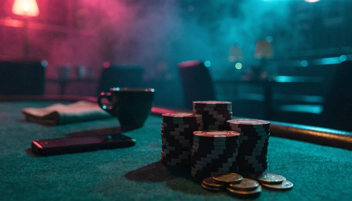 Free spiny bez vkladu v online casinu
