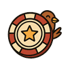 Casino Mobiln Guide